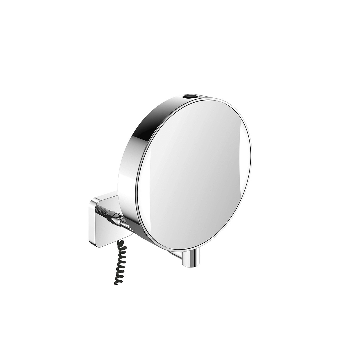 Spiegel 1095.001.10 magnifying mirror