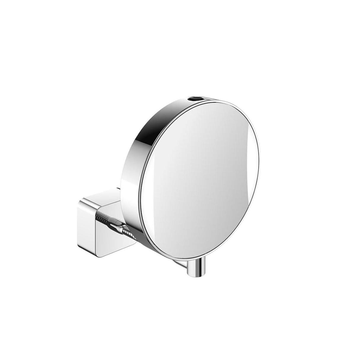 Spiegel 1095.001.11 led lighted magnifying mirror