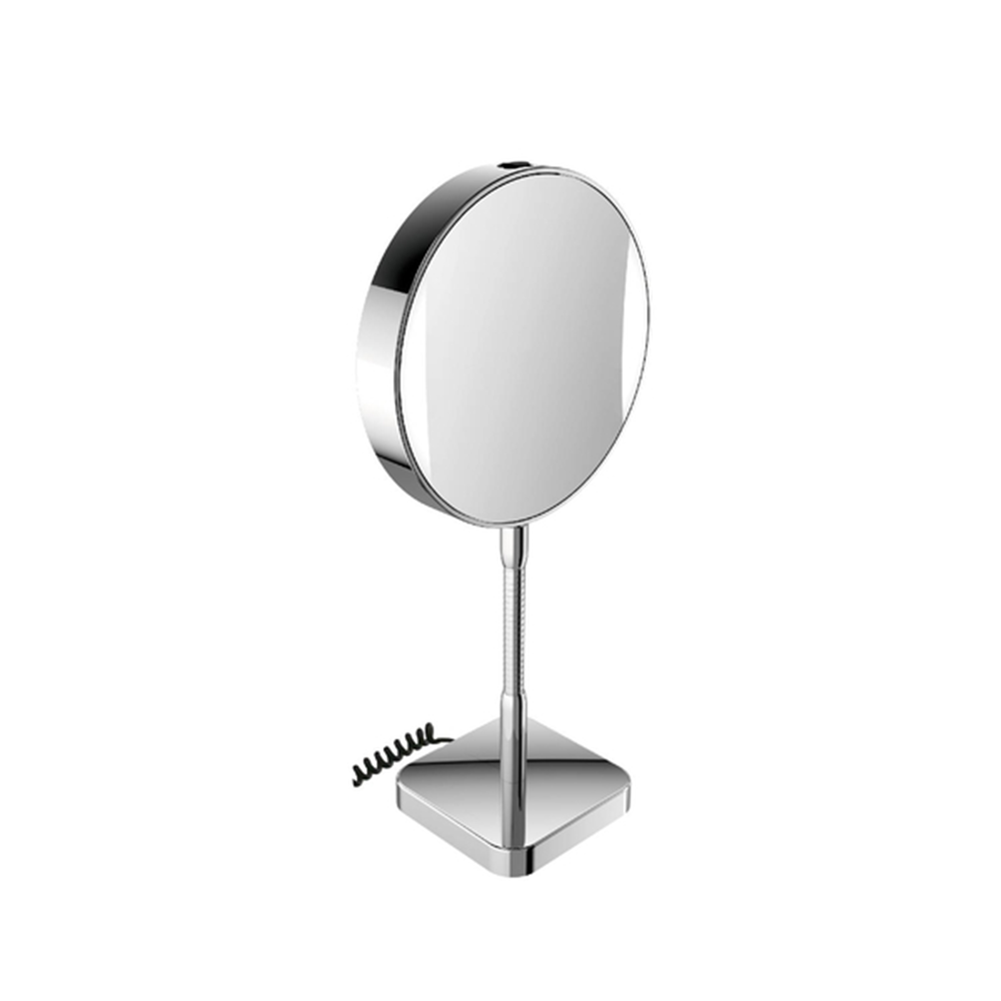 Imago 1095.060.13 Magnifying Makeup Mirror
