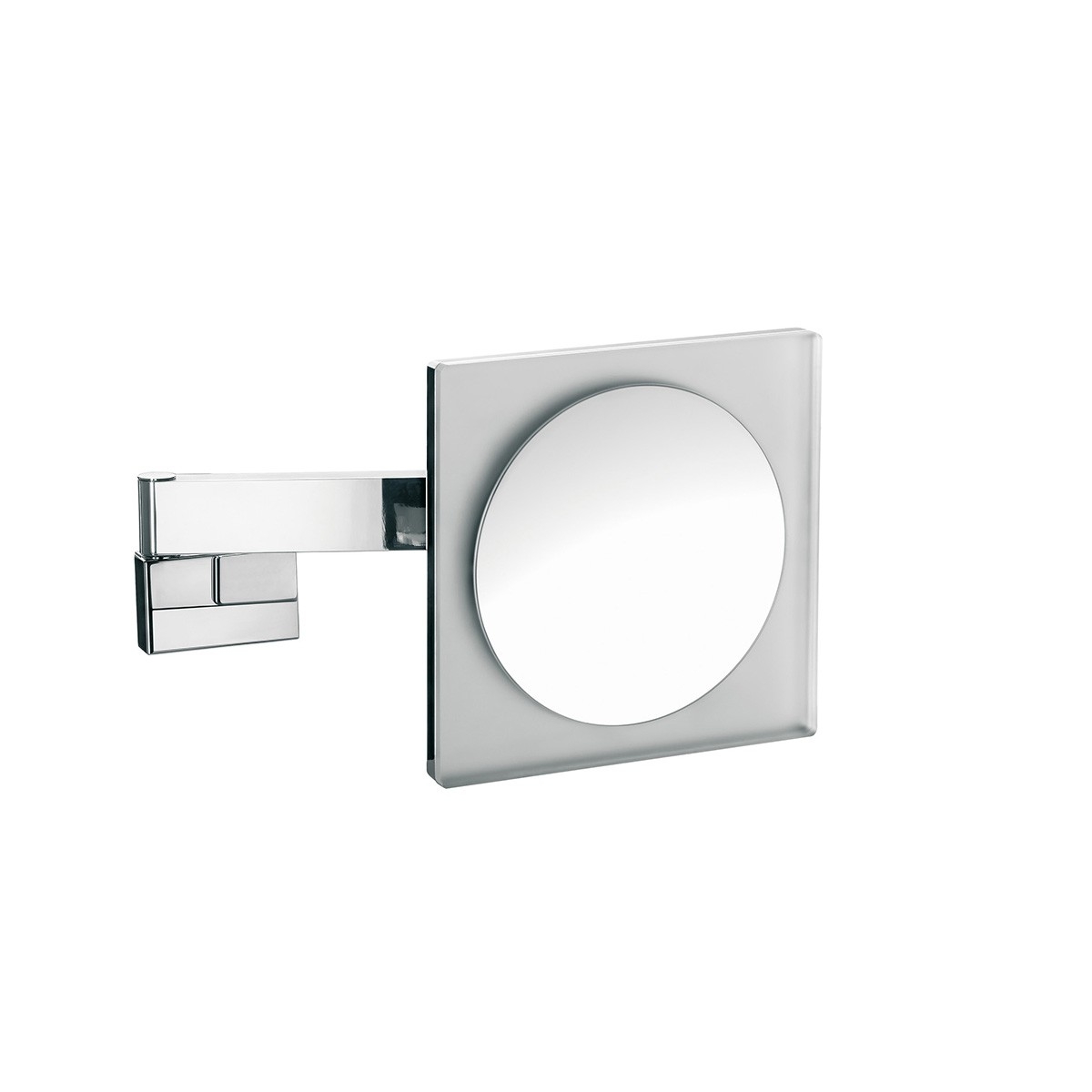 Spiegel 1096.001.04 Led light mirror