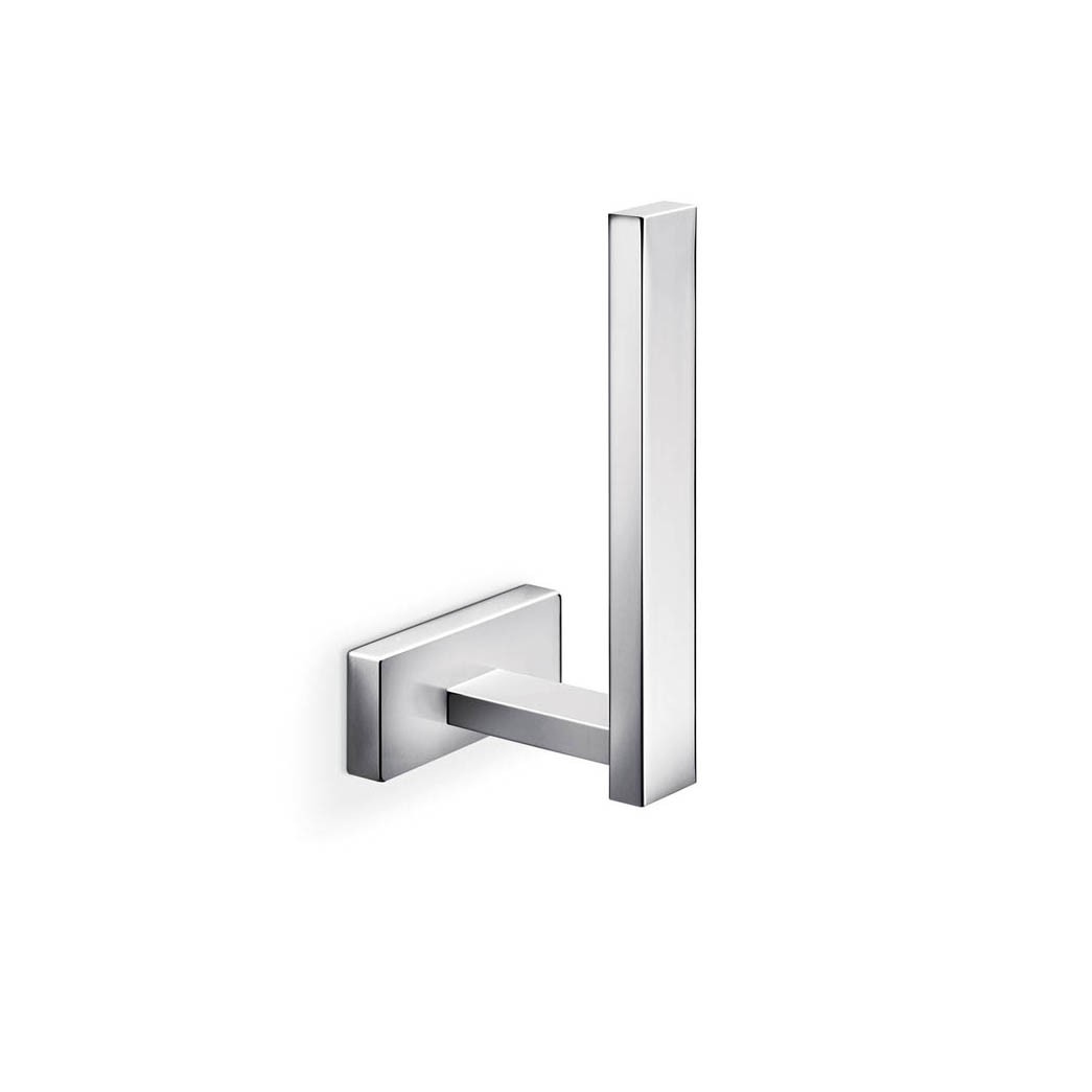 Lea A19280 spare toilet paper holder in chrome