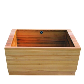 Madera M6