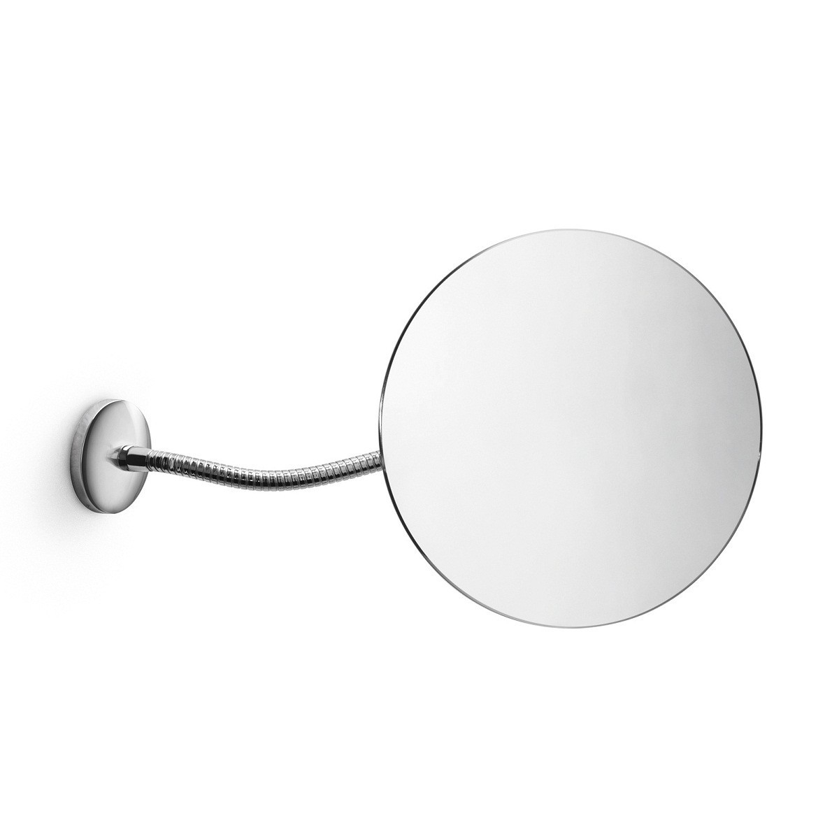 Mevedo 5591 Magnifying Mirror