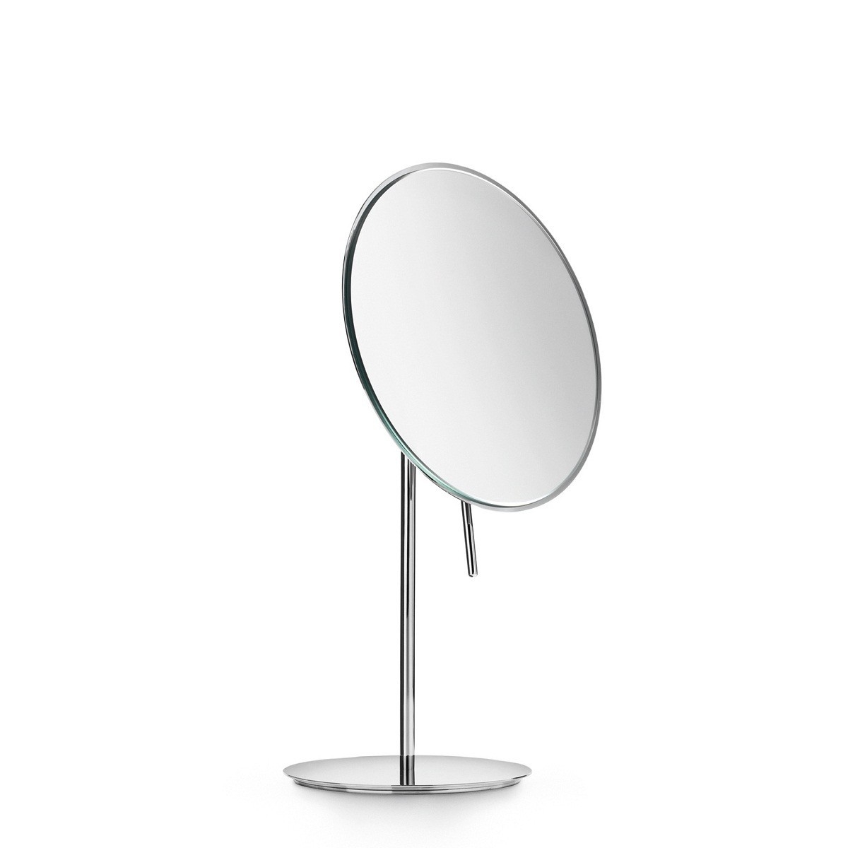 Mevedo 55943 Magnifying Mirror