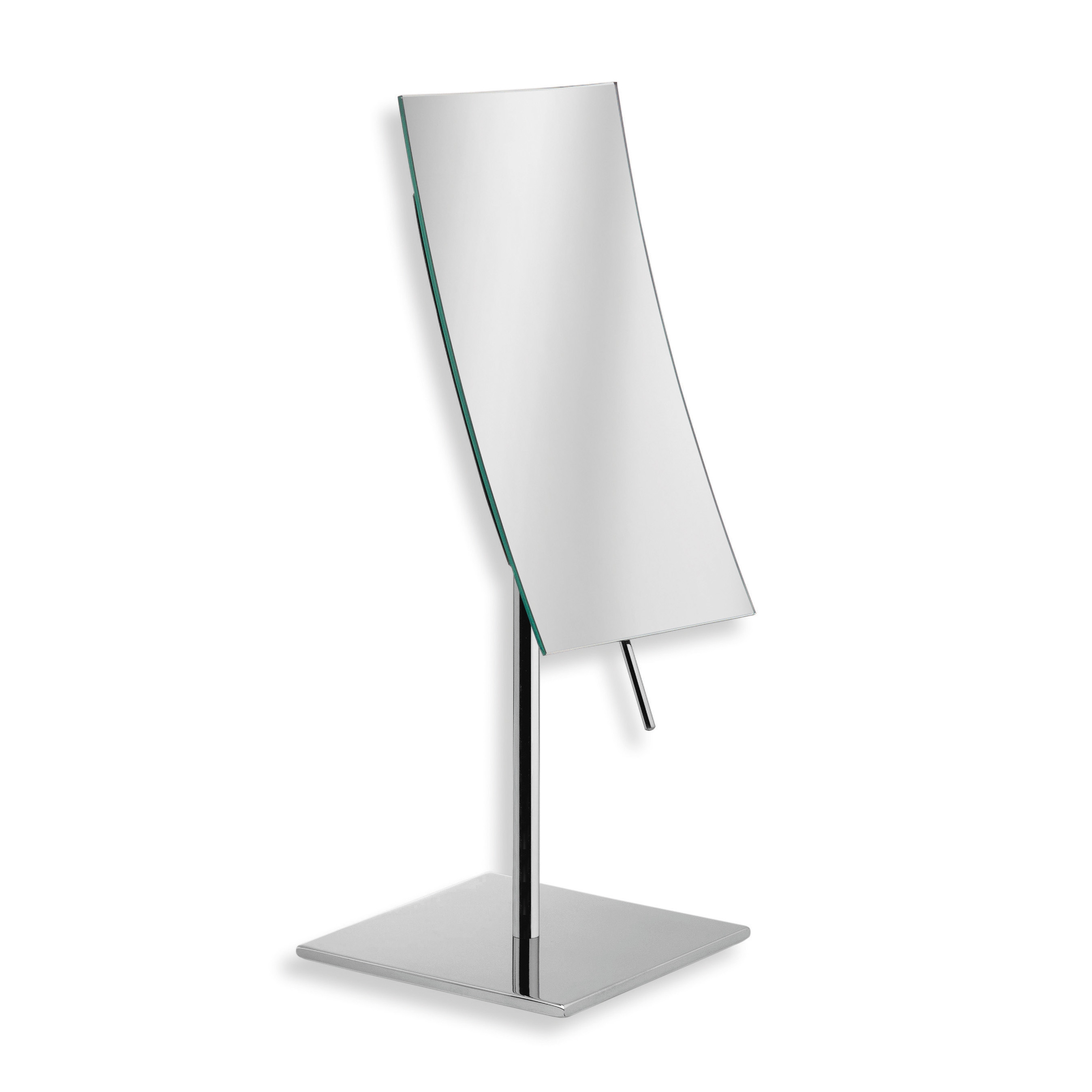 Mevedo 5594 magnifying mirror