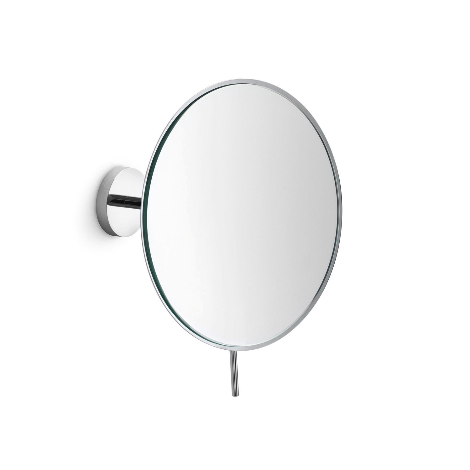 Mevedo 55963 Magnifying Mirror