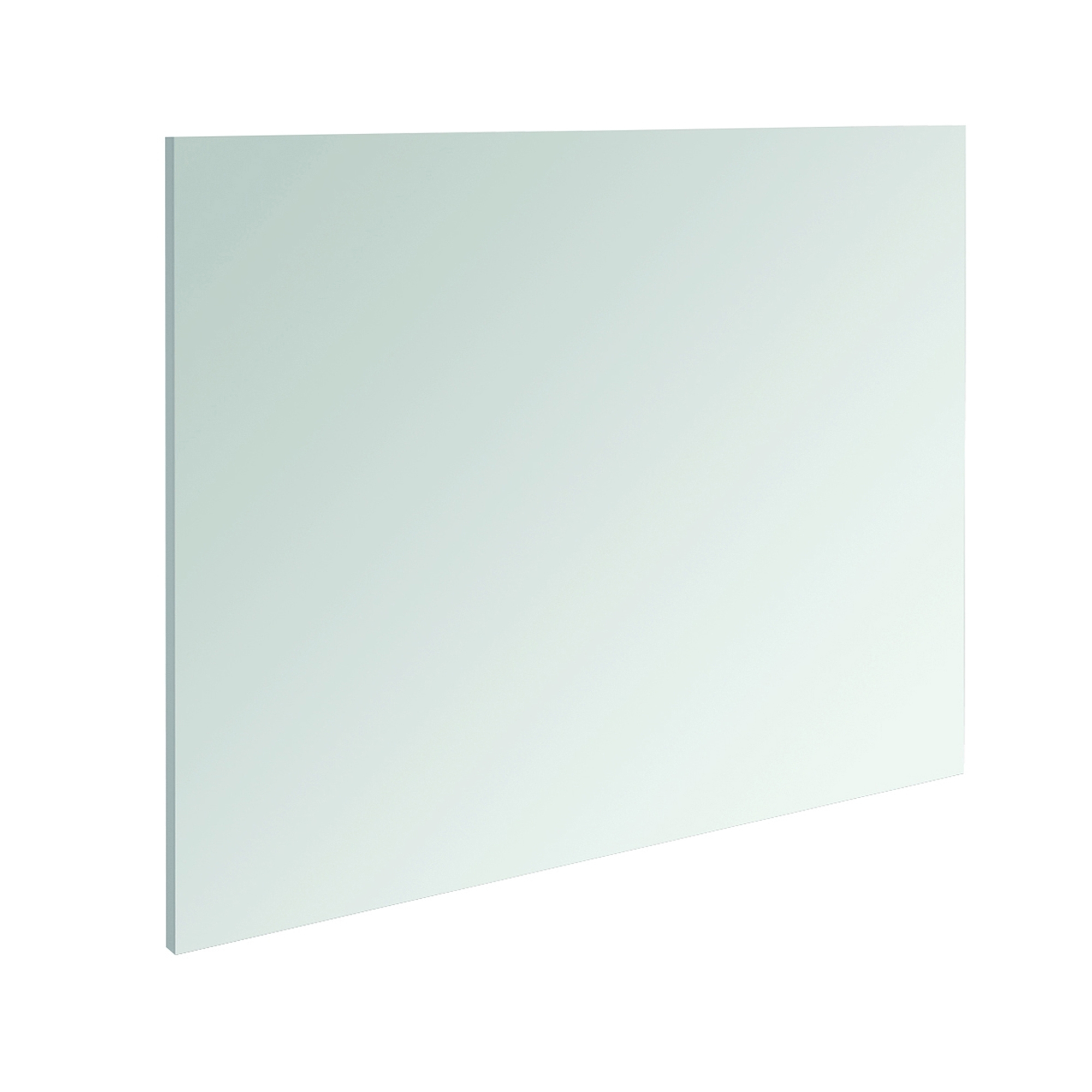 Murano 100 Wall Mirror