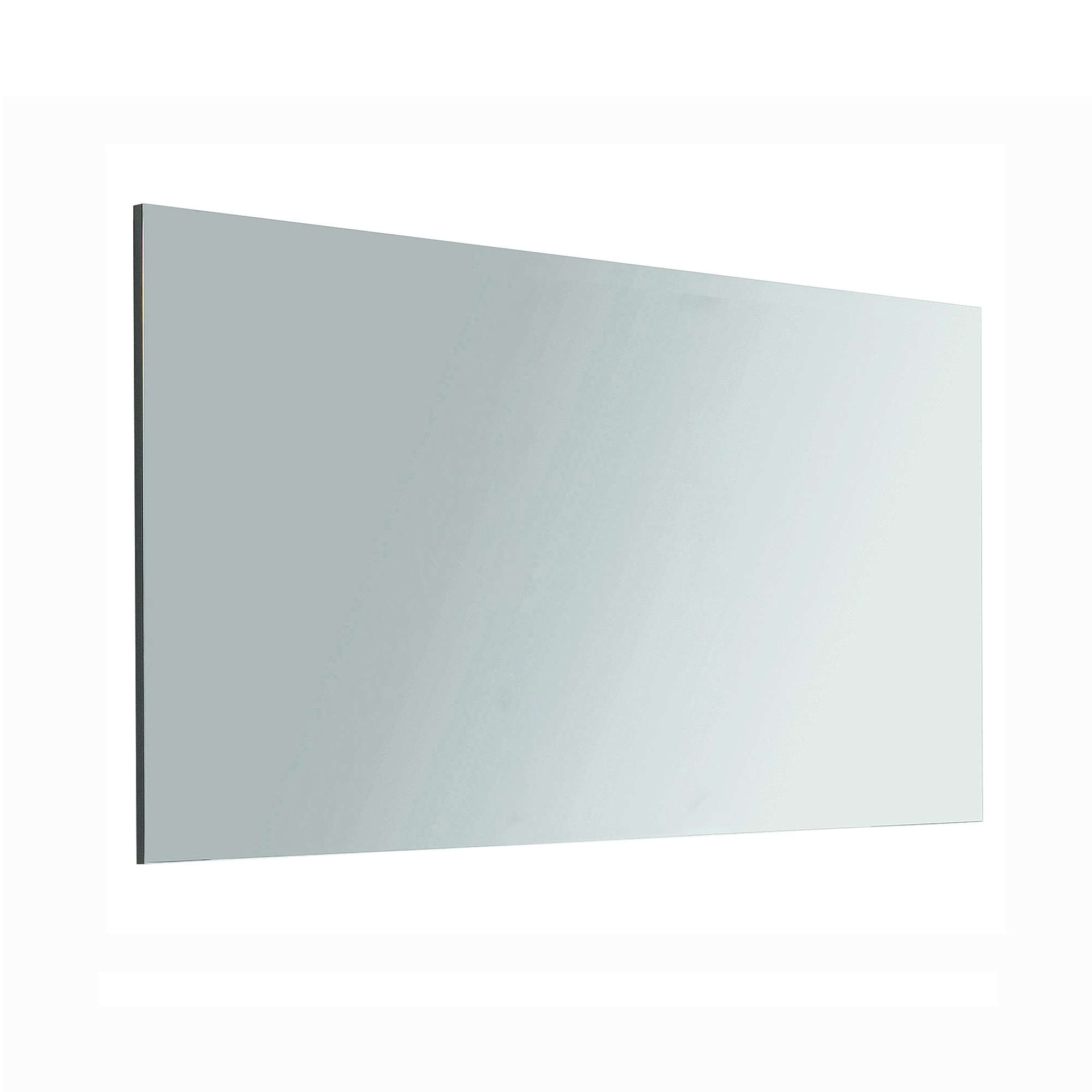 Murano 120 Wall Mirror