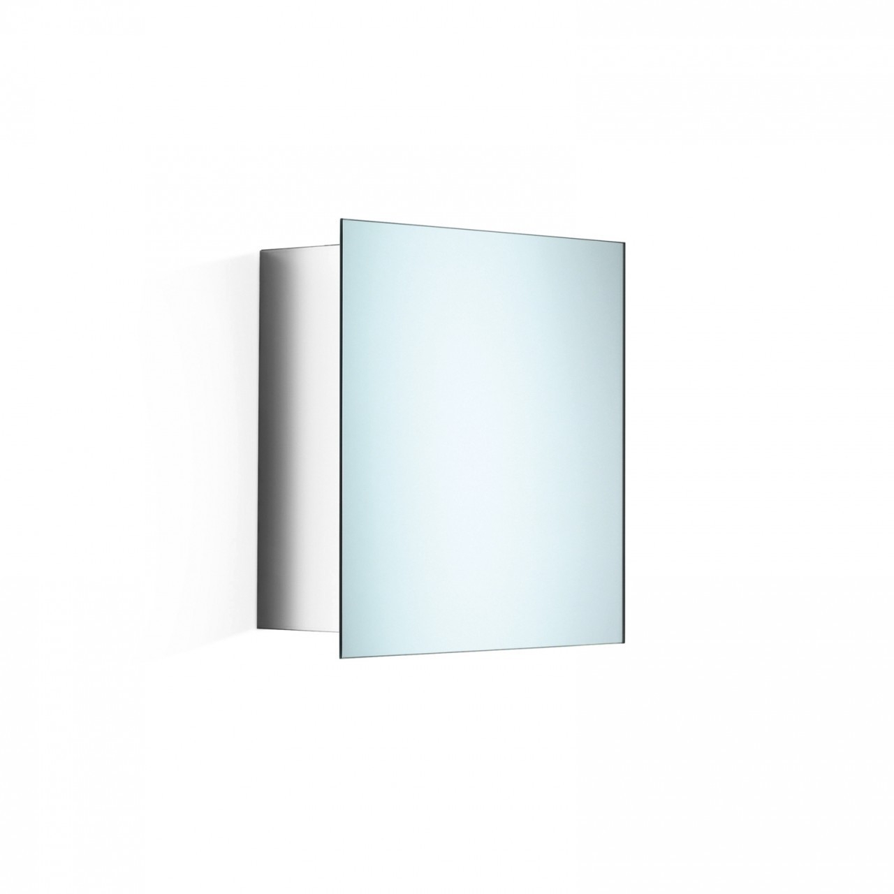 Pika 51511 cabinet with mirror