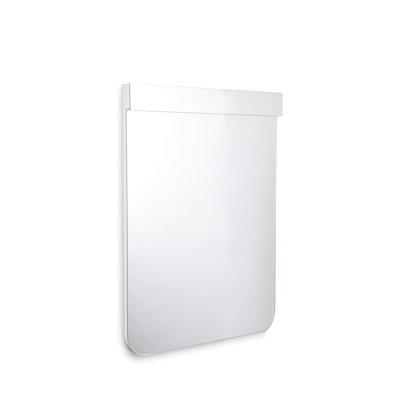 Scalin 5690 mirror w/led light