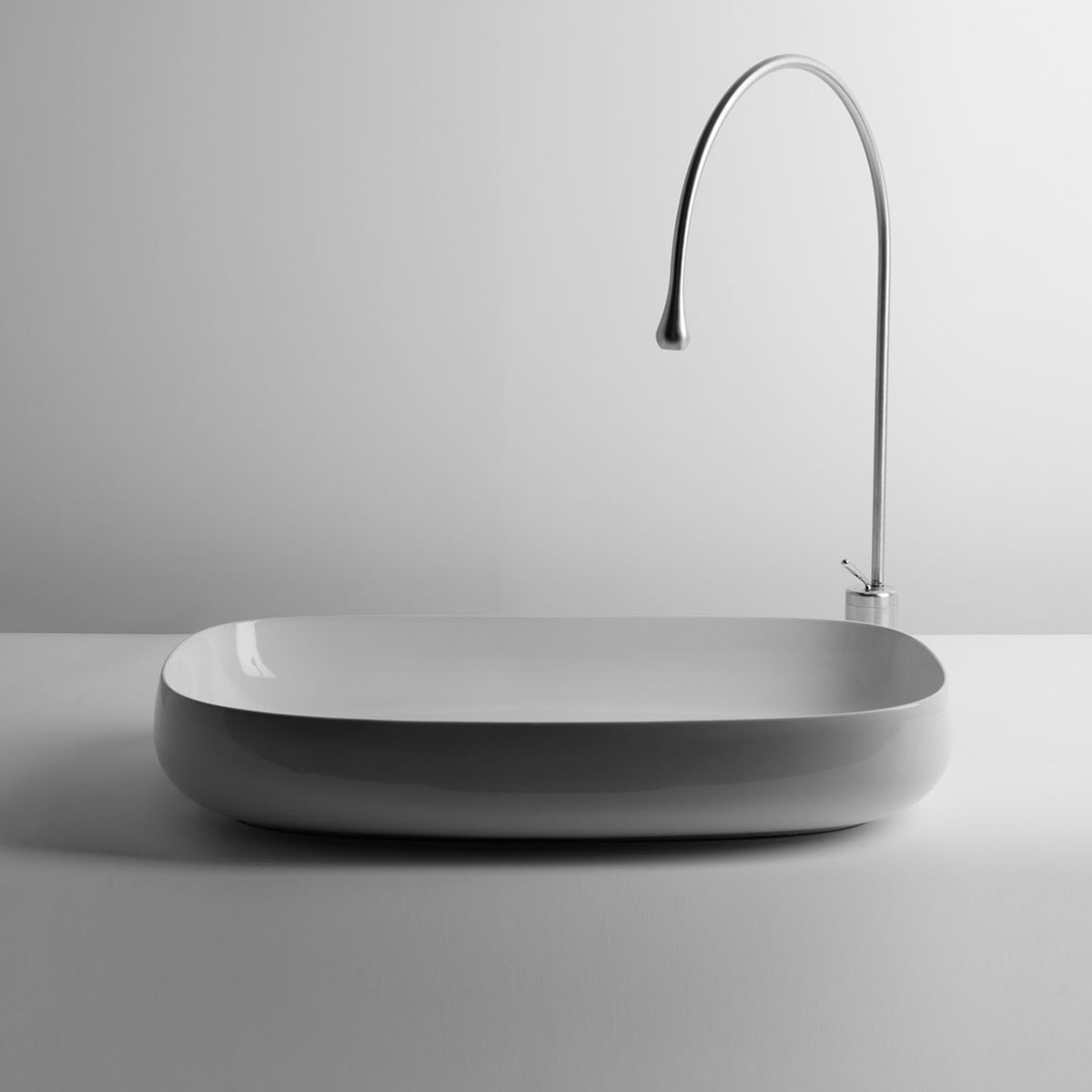 Seed 70.40 - SEL04 Bathroom Sink