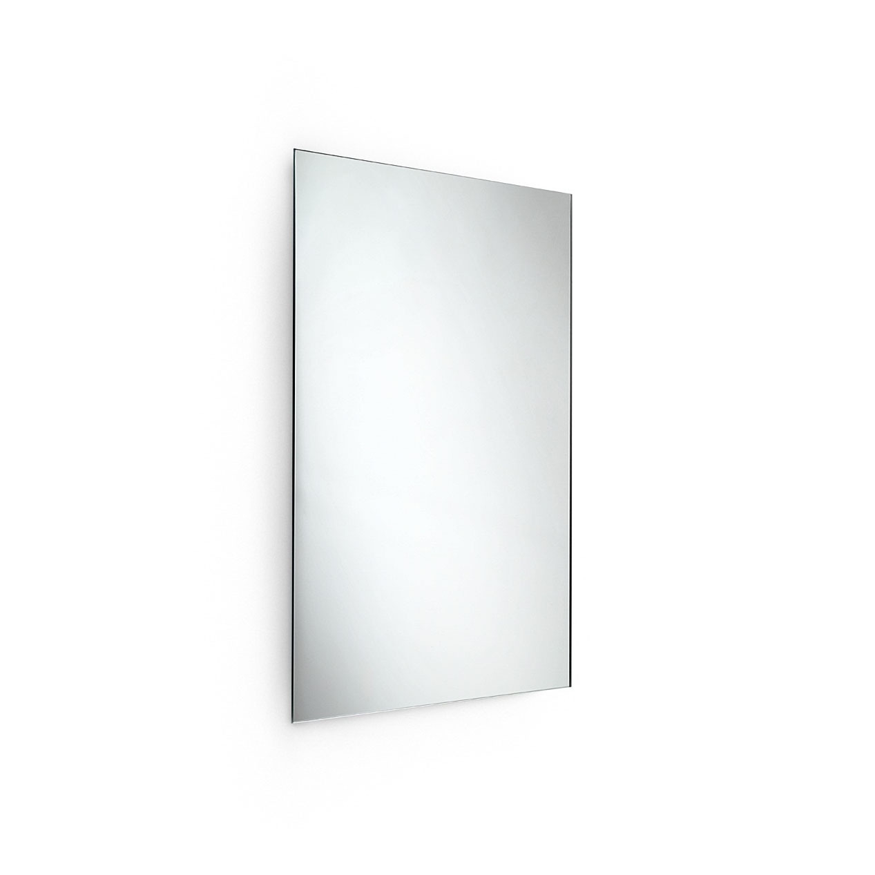 Speci 5631 rectangular mirror 16.7 x 27.6