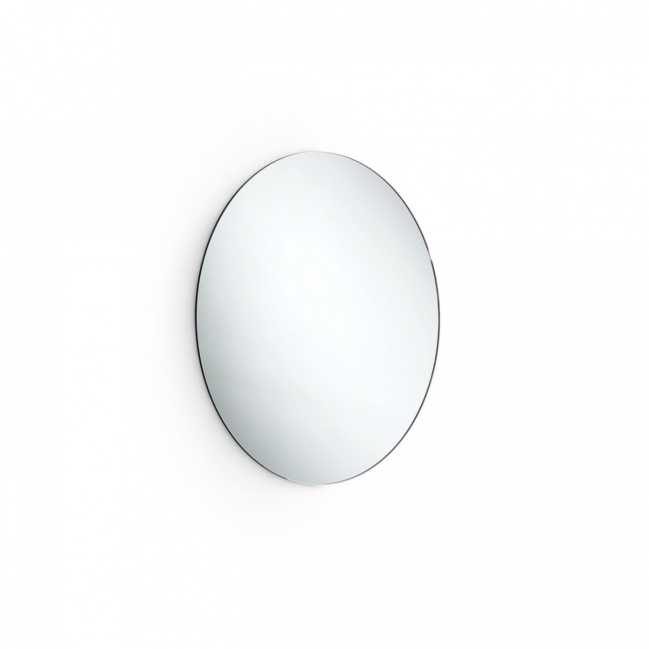 Speci 5632 round mirror 23.2 dia.