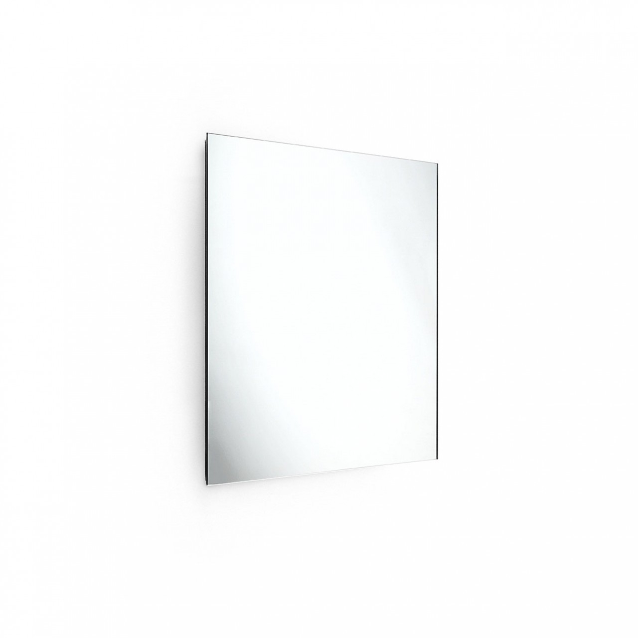 Speci 5633 mirror 23.2 x 23.2