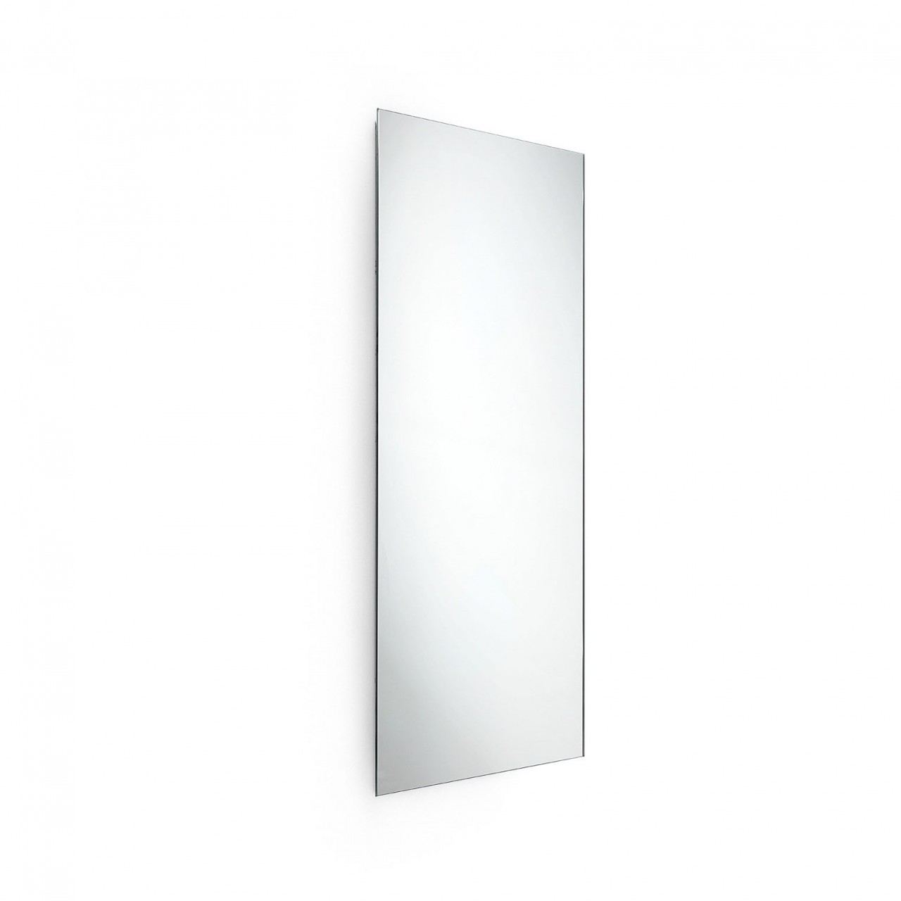 Speci 5655 mirror 17.3 x 39.4