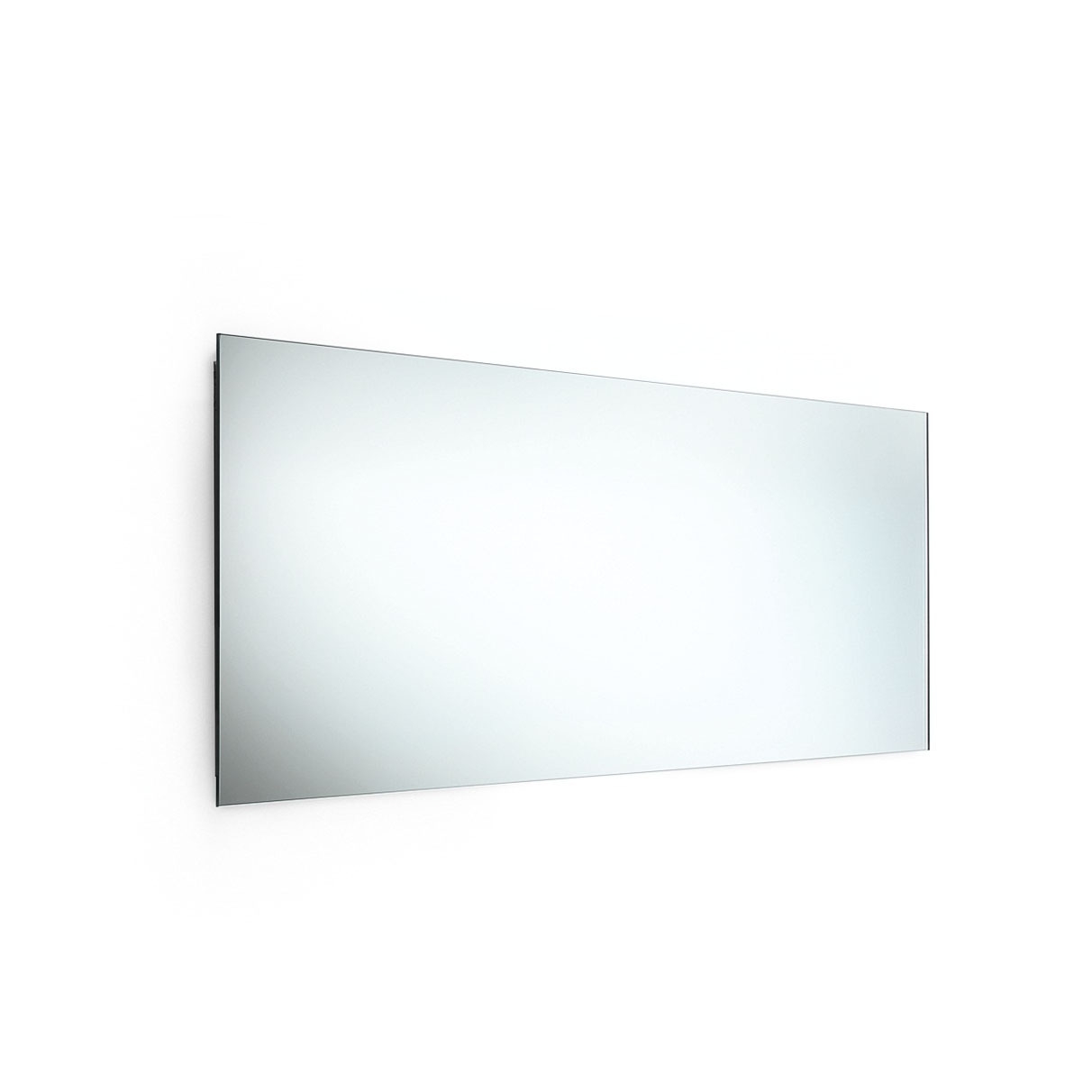 Speci 5656 mirror 39.4 x 17.3