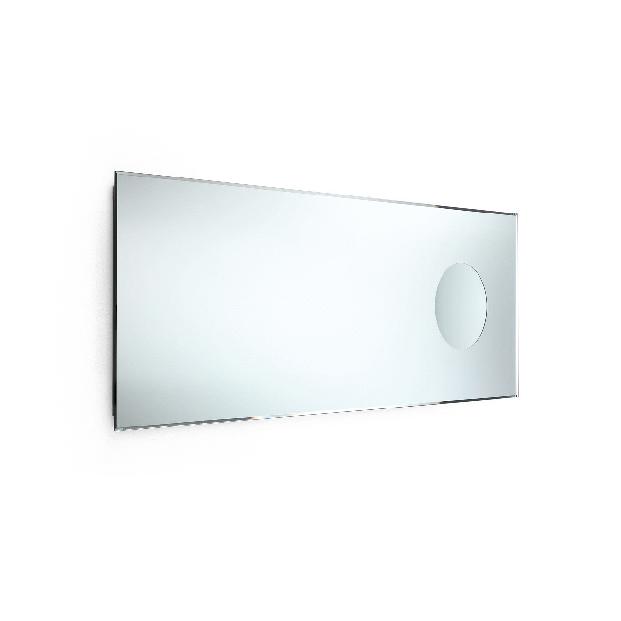 Speci 5666 bevelled mirror 35.4 x 17.3