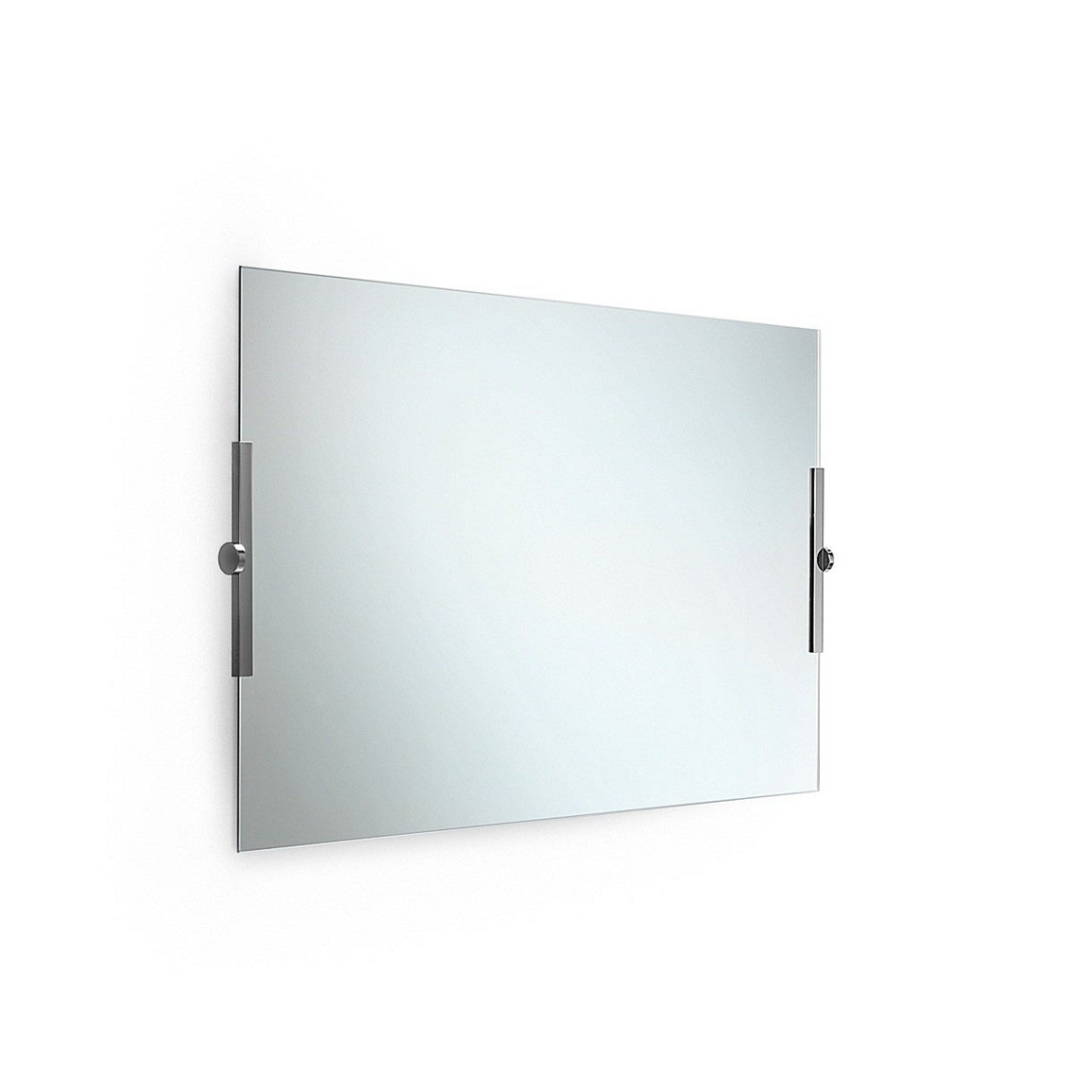 Speci 56686 adjustable mirror 32.3 x 19.7