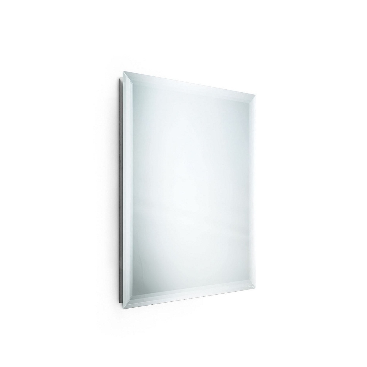 Speci 56688 bevelled mirror 27.6 x 31.5