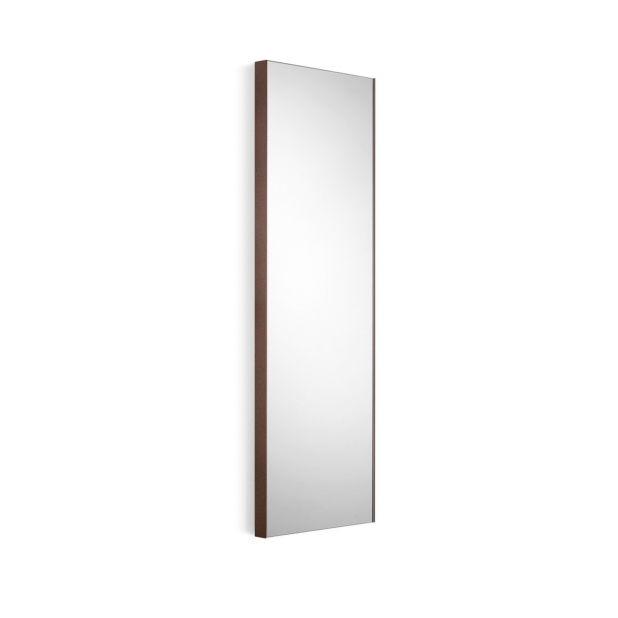 Speci 5373 mirror rust frame