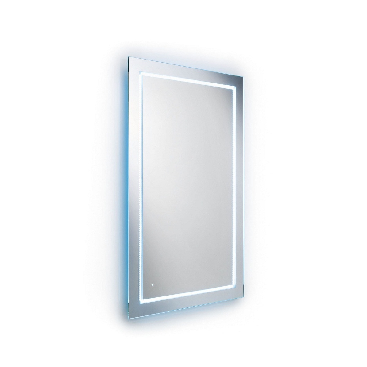 Speci 5686 mirror with LED light