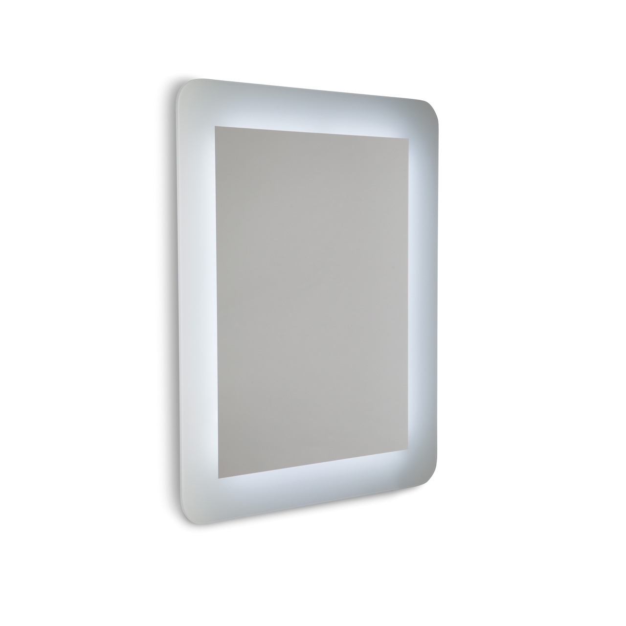 Speci 5688 Lighted Wall Mirror