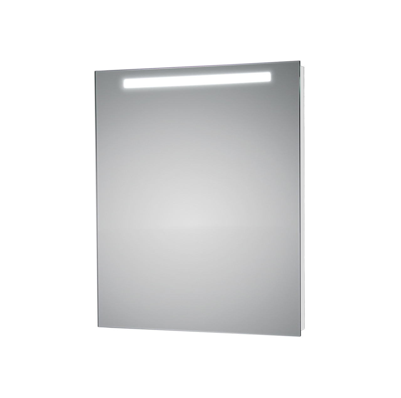T5-1 mirror with LEd light 27.6 x 35.4