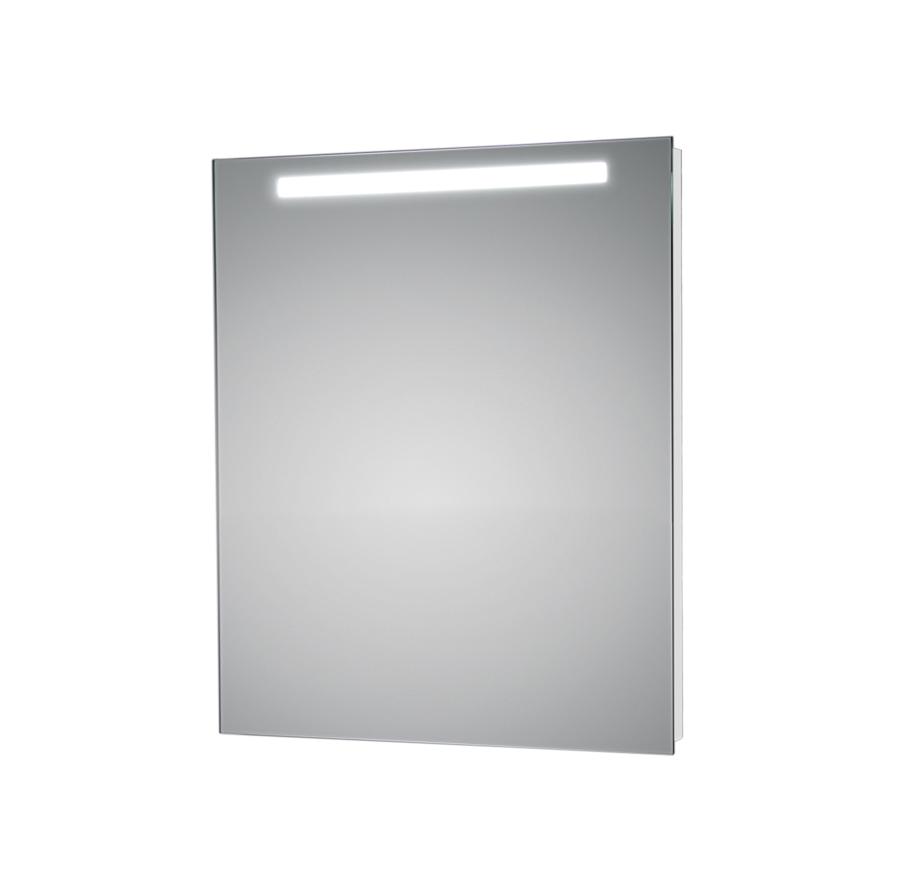 T5-1 mirror with LED light 35.43 x 23.6