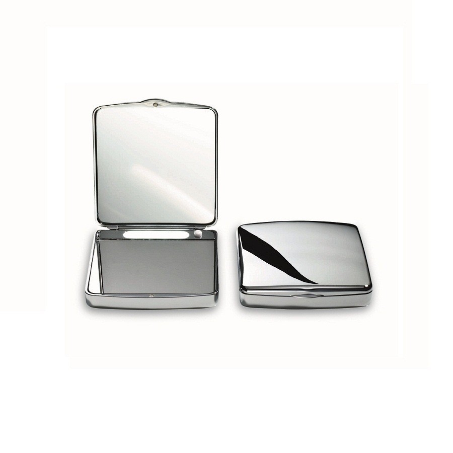 Smile 801 - TS1 magnifying mirror 7X