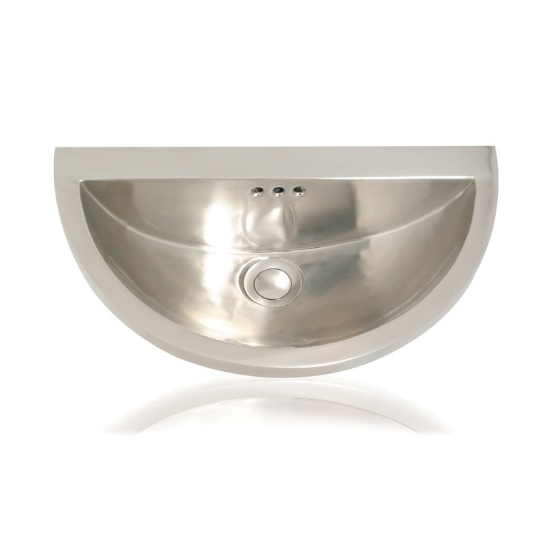 WSBC 1020 Bathroom Sink