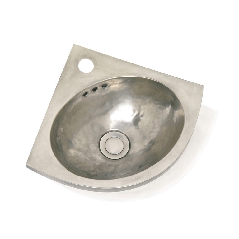 WSBC 3024 Bathroom Sink