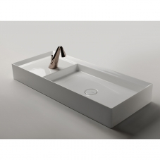 Cut 90.38F - CTL030 Bathroom Sink