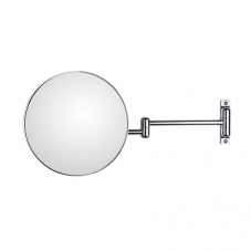 Discolo 38/2 mirror 3x dbl arm