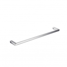 Divo A1518B towel holder 18.5' chrome