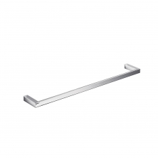 Divo A1518C towel holder 24.4' chrome