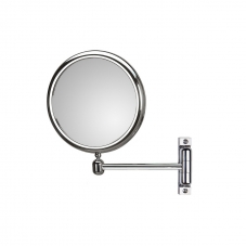 Doppiolo 40/1 Magnifying Mirror