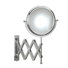 Doppiolo 43/1 Magnifying Mirror 