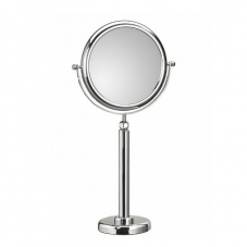 Doppiolo 45/2 Free Standing Mirror