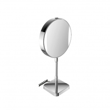 Imago 1095.060.13 Magnifying Makeup Mirror