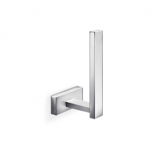 Lea A19280 spare toilet paper holder in chrome