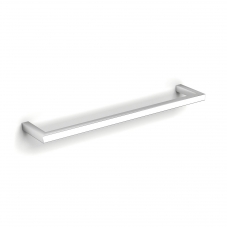 Luna LU 3203 Towel Bar in Polished Chrome