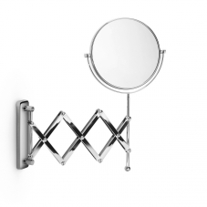 Mevedo 55855 makeup mirror extend arms