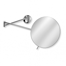 Mevedo 5588 make up mirror wall mount