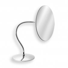 Mevedo 5592 Magnifying Mirror