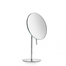 Mevedo 55943 Magnifying Mirror