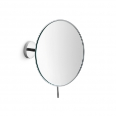 Mevedo 55963 Magnifying Mirror