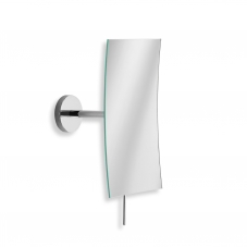 Mevedo 5596 makeup mirror - wall-mount