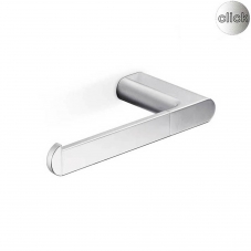Mito A2025A toilet pape holder in chrome