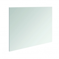 Murano 100 Wall Mirror