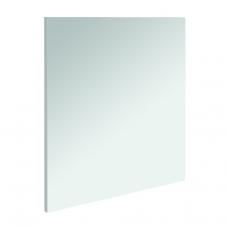 Murano 60 Wall Mirror